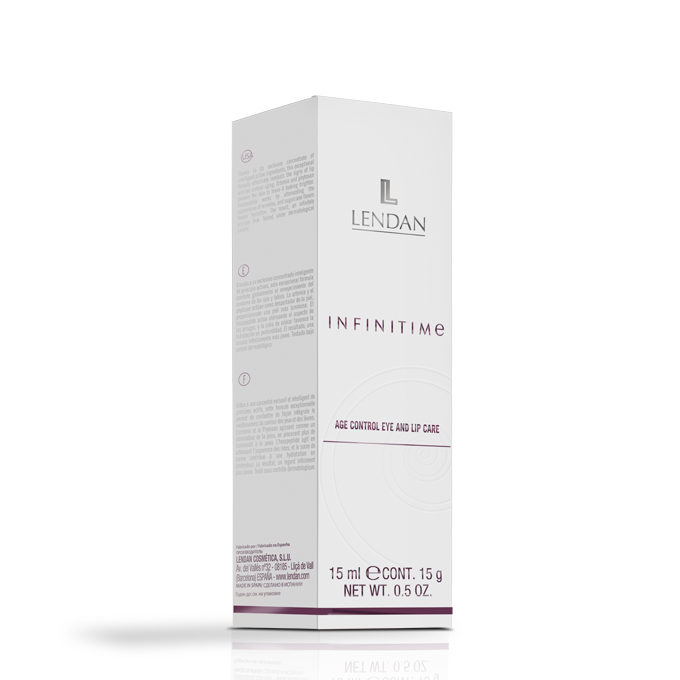 CONTORNO OJOS Y LABIOS