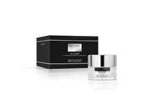 Redensifying Lifting