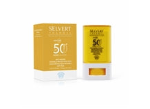 Anti-ageing Invisibl