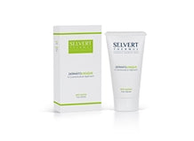 Anti-Ageing - The Cr