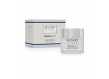 Daily Mosturising Cr