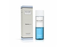 Bi-Phase Make-Up Rem