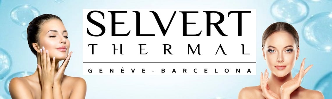 Selvert thermal