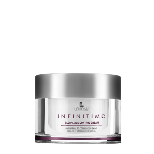 CREMA GLOBAL ANTI EDAD