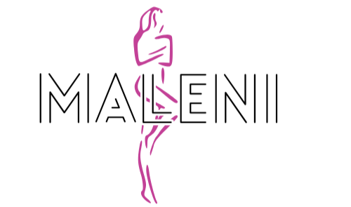 Maleni Salud&Bienestar