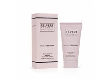 Revival Energizer Me