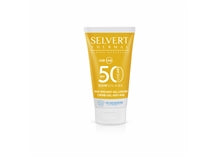 Sun Care Age Prevent