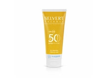 Sun Care. Gel-Cream