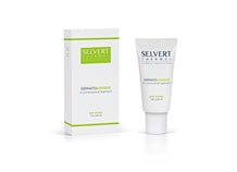 Anti-Ageing - The Se