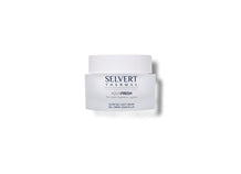 Glow Gel Light Cream