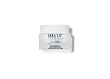 Night Cream Mask - S